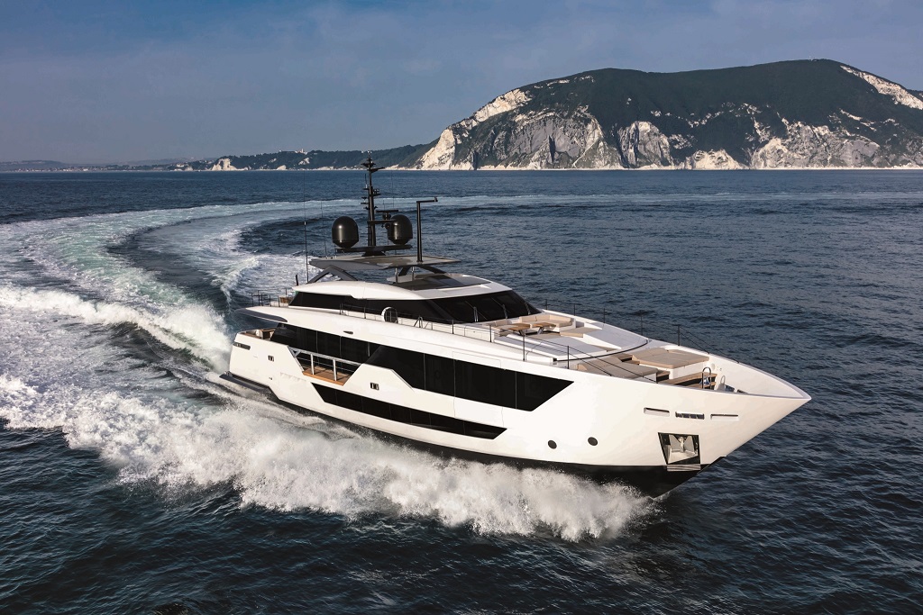 Custom Line 106` 